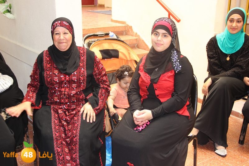 qahwa neswan 0613 (11).JPG